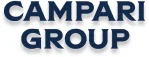 campari-group